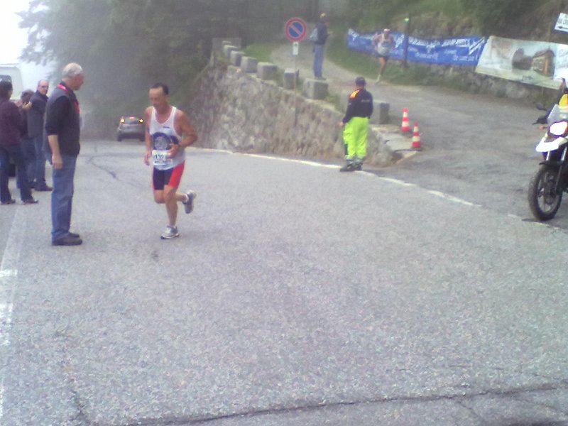 graglioropa262012 558.jpg